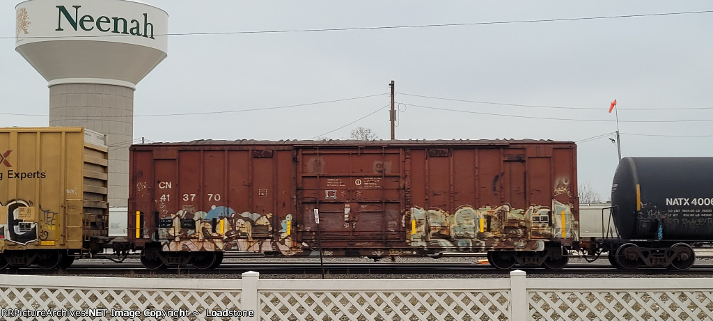CN 413770